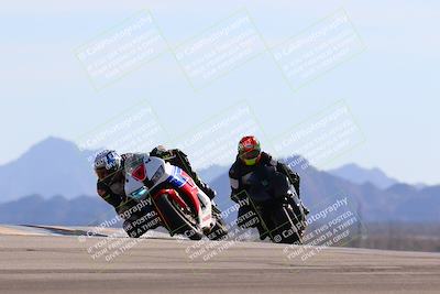 media/Jan-13-2024-SoCal Trackdays (Sat) [[9c032fe5aa]]/Turn 9 (120pm)/